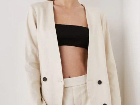 Rails - Asher Blazer For Discount