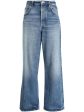 Gaucho Jean in Oasis Online Sale