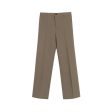 Loose Trousers Online Sale