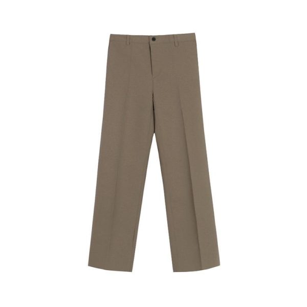 Loose Trousers Online Sale