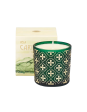 Carioca Candle Online