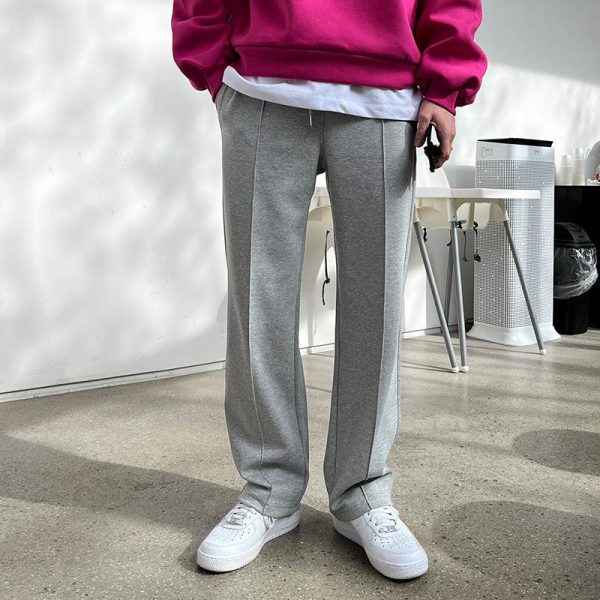 Mopping Sweatpants Online Hot Sale