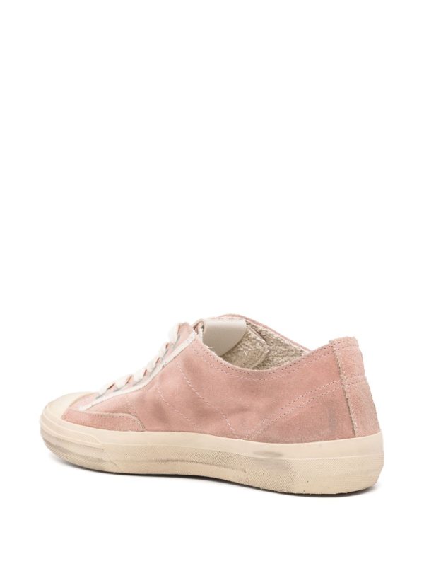 V-Star 2 in Ash Rose Cream Online