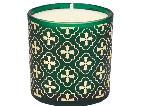 Carioca Candle Online