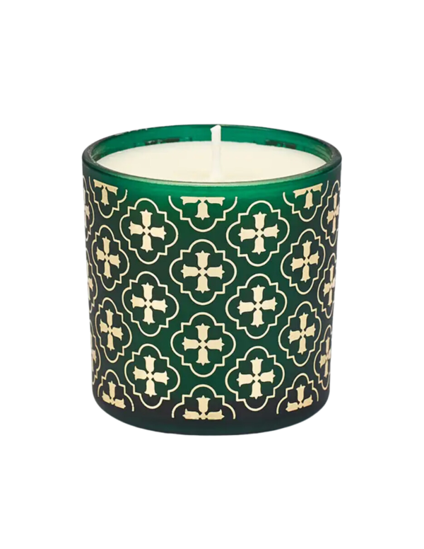 Carioca Candle Online