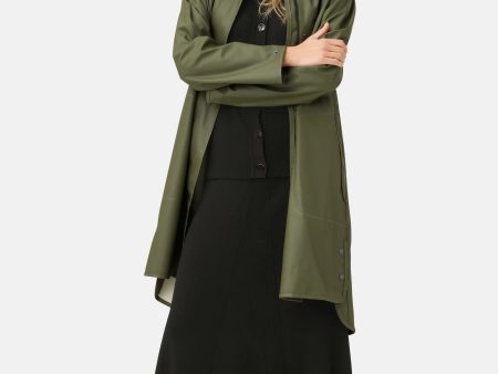 Ilse Jacobsen - Manteau de pluie Online Sale