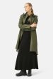 Ilse Jacobsen - Manteau de pluie Online Sale