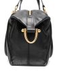 Paraty 24 Bag in Black on Sale