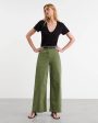 Megan Pant in Camo Sale