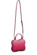 Ganni - Butterfly Small Crossbody Gradient Fashion