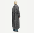 Samsoe Samsoe - Samolly Coat Hot on Sale