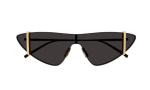 Saint Laurent - SL 536-001 Online