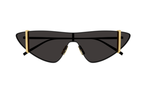 Saint Laurent - SL 536-001 Online