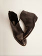 Young Short Bootie - Black Online