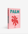 Palm Beach Book on Sale