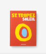 St. Tropez Soleil Book Discount