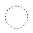 Medium Bracelet Online Hot Sale