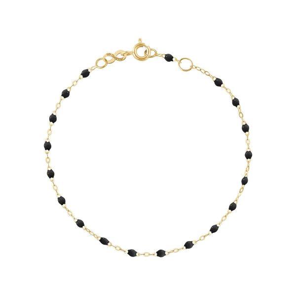 Medium Bracelet Online Hot Sale