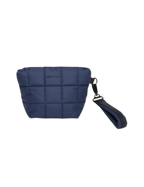 Porter Clutch - Deep Sea Online Hot Sale