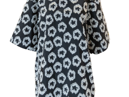 Remy Tunic - Eclipse Online Sale