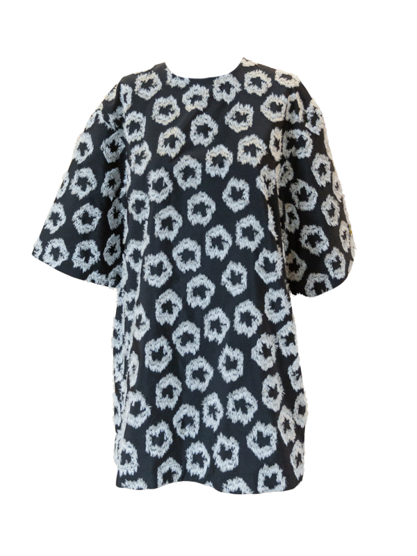 Remy Tunic - Eclipse Online Sale