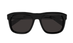 Saint Laurent - SL 558-003 on Sale