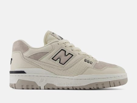 New Balance - Sneakers 550 on Sale