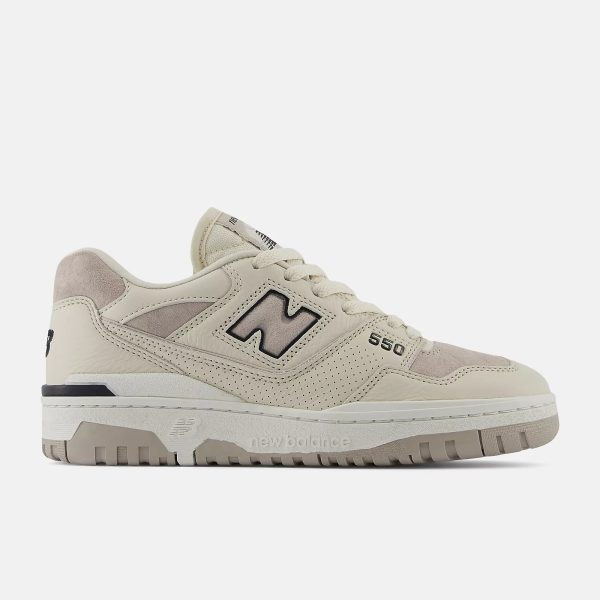 New Balance - Sneakers 550 on Sale