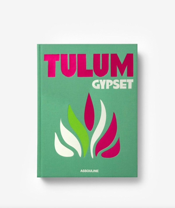 Tulum Book For Cheap