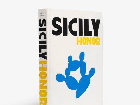 Sicily Book Supply