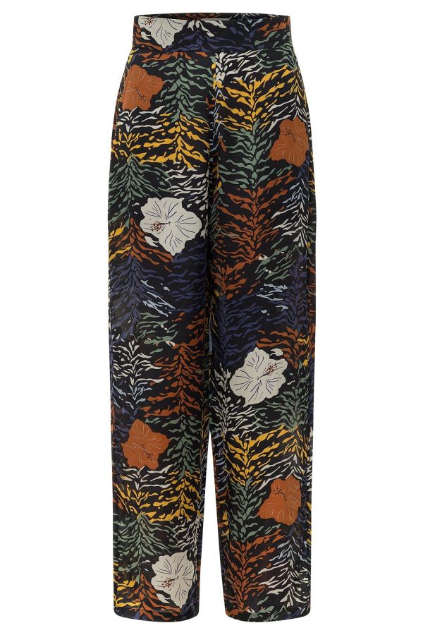 Carolina K - Paloma Pants Hot on Sale