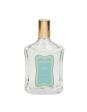 Cedro Eau de Toilette For Discount