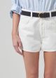 Citizens of Humanity - Abita Short Fashion