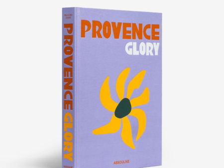 Provence Book Sale