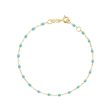 Medium Bracelet Online Hot Sale