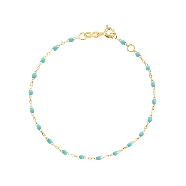 Medium Bracelet Online Hot Sale