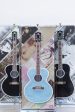 Taylor Swift Guitar: 1989 (SWTS1) Online now