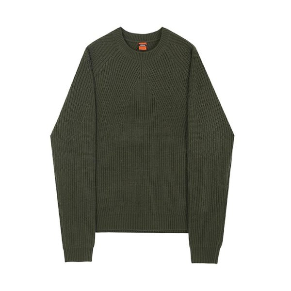 Knit Sweater Online now