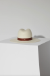 Michon Hat - Bleach For Sale