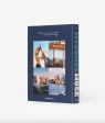 Mykonos Book For Sale