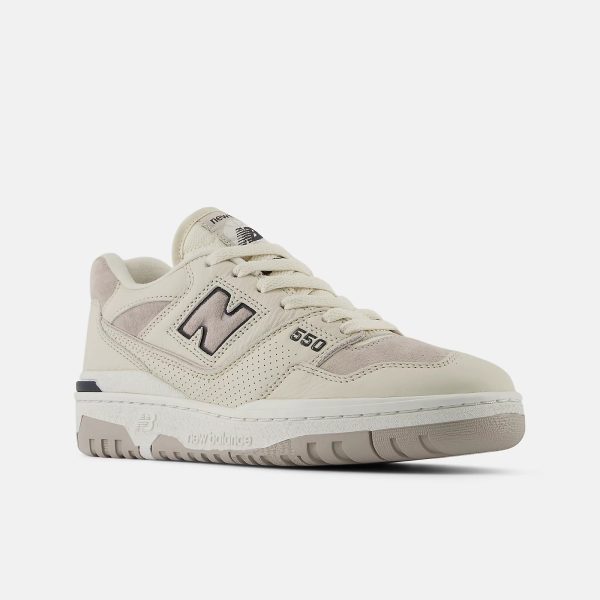 New Balance - Sneakers 550 on Sale