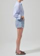 Citizens of Humanity - Marlow Shorts Hot on Sale