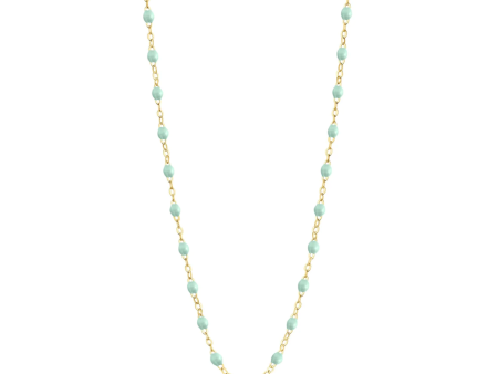 18 Inch Necklace Hot on Sale