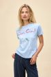 Daydreamer - Cin Cin Ringer Tee Online