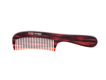 Mason Pearson-Detangling Comb For Discount