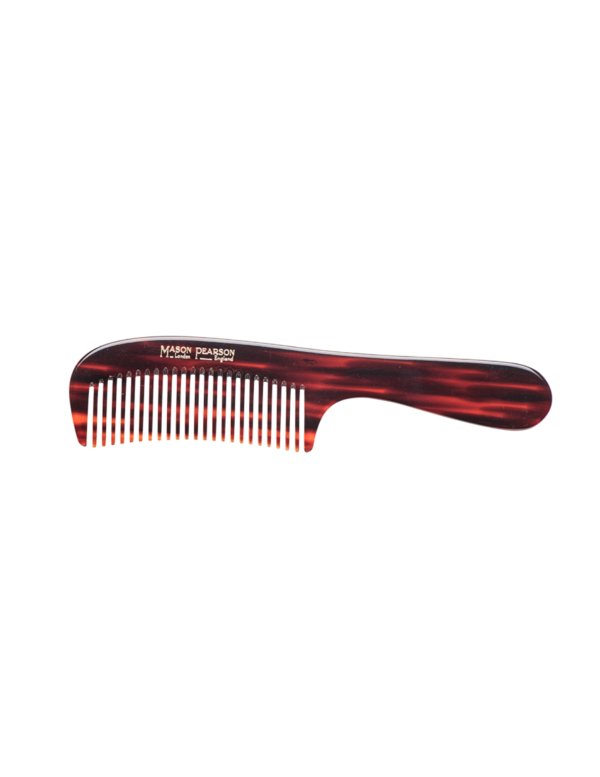 Mason Pearson-Detangling Comb For Discount