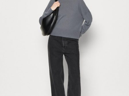 Samsoe Samsoe - Nola turtleneck Online