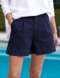 Waterford Short - Navy Fashion