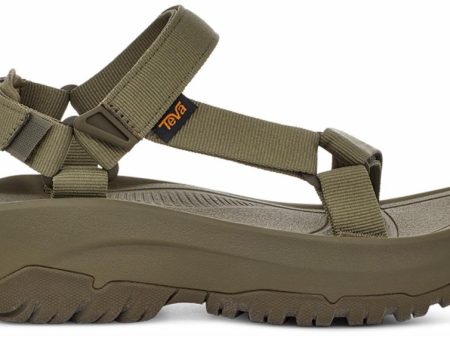 Teva - Hurricane XLT2 Ampsole Fashion