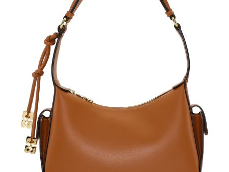 Ganni - Ganni Shoulder Bag For Sale